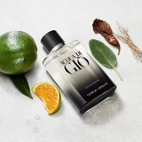 Giorgio Armani