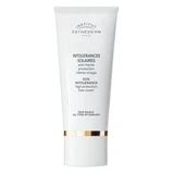 Institut Esthederm - Esthederm Solaire Facial Sun Intolerance Cream 50mL