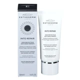 Institut Esthederm