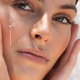 Institut Esthederm