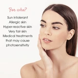 Institut Esthederm
