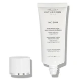 Institut Esthederm