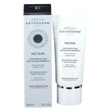 Institut Esthederm