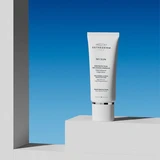 Institut Esthederm