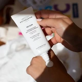Institut Esthederm