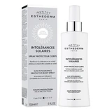 Institut Esthederm
