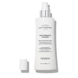 Institut Esthederm