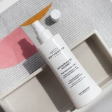 Institut Esthederm