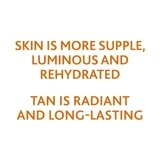 Institut Esthederm