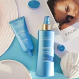 Institut Esthederm