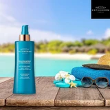 Institut Esthederm