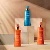 Institut Esthederm