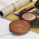 Institut Esthederm