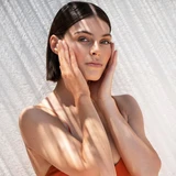 Institut Esthederm