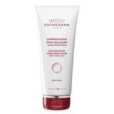 Institut Esthederm - Jolibody Body Scrub with Cellular Water 200mL