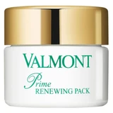 Valmont - Prime Renewing Pack 75mL