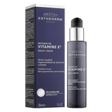 Institut Esthederm