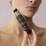 Institut Esthederm