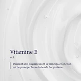 Institut Esthederm