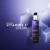 Institut Esthederm