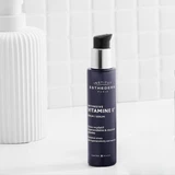 Institut Esthederm