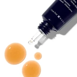 Institut Esthederm