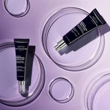 Institut Esthederm