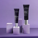 Institut Esthederm