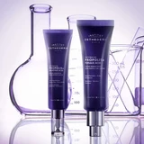Institut Esthederm
