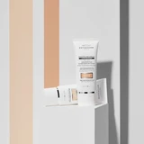 Institut Esthederm