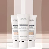 Institut Esthederm