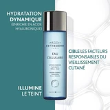 Institut Esthederm