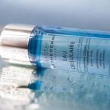 Institut Esthederm