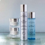 Institut Esthederm