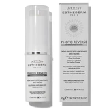 Institut Esthederm