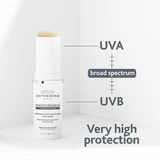 Institut Esthederm