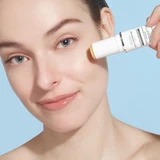 Institut Esthederm