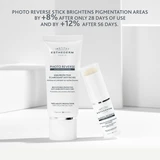 Institut Esthederm