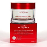 Institut Esthederm