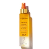 Institut Esthederm