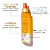 Institut Esthederm