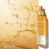 Institut Esthederm