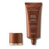 Institut Esthederm