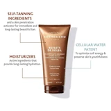 Institut Esthederm