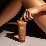 Institut Esthederm