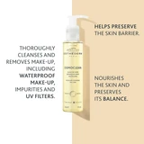 Institut Esthederm