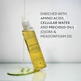 Institut Esthederm