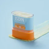 Isdin