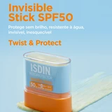 Isdin