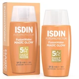 Isdin